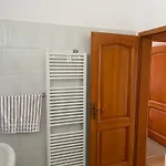 Apartamento Comfy Spacious Duplex