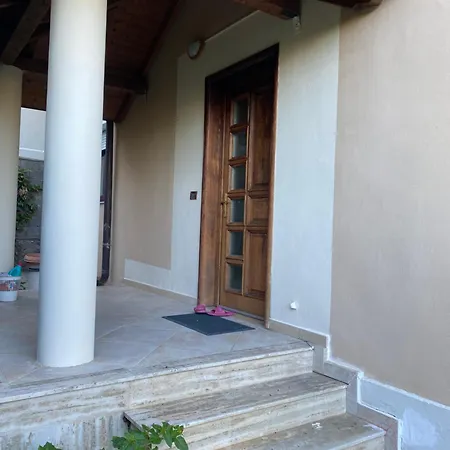 Comfy Spacious Duplex *