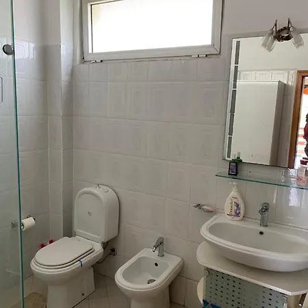 Comfy Spacious Appartamento